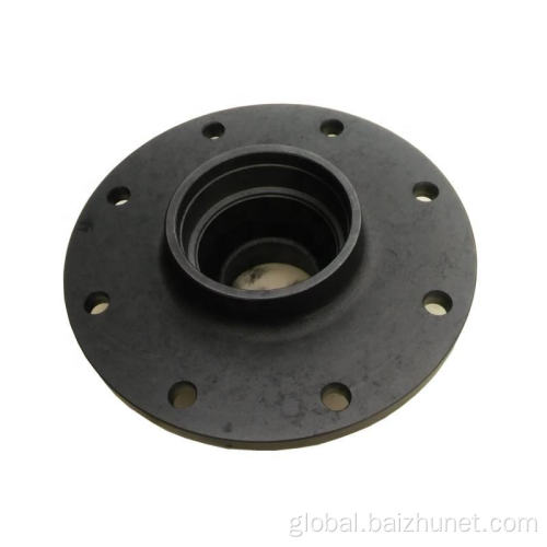 Agricultural Machinery Parts Various cast iron agricultural wheels can be customized Factory